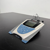 Thermo Scientific Orion 3 Star pH Benchtop Meter image 1